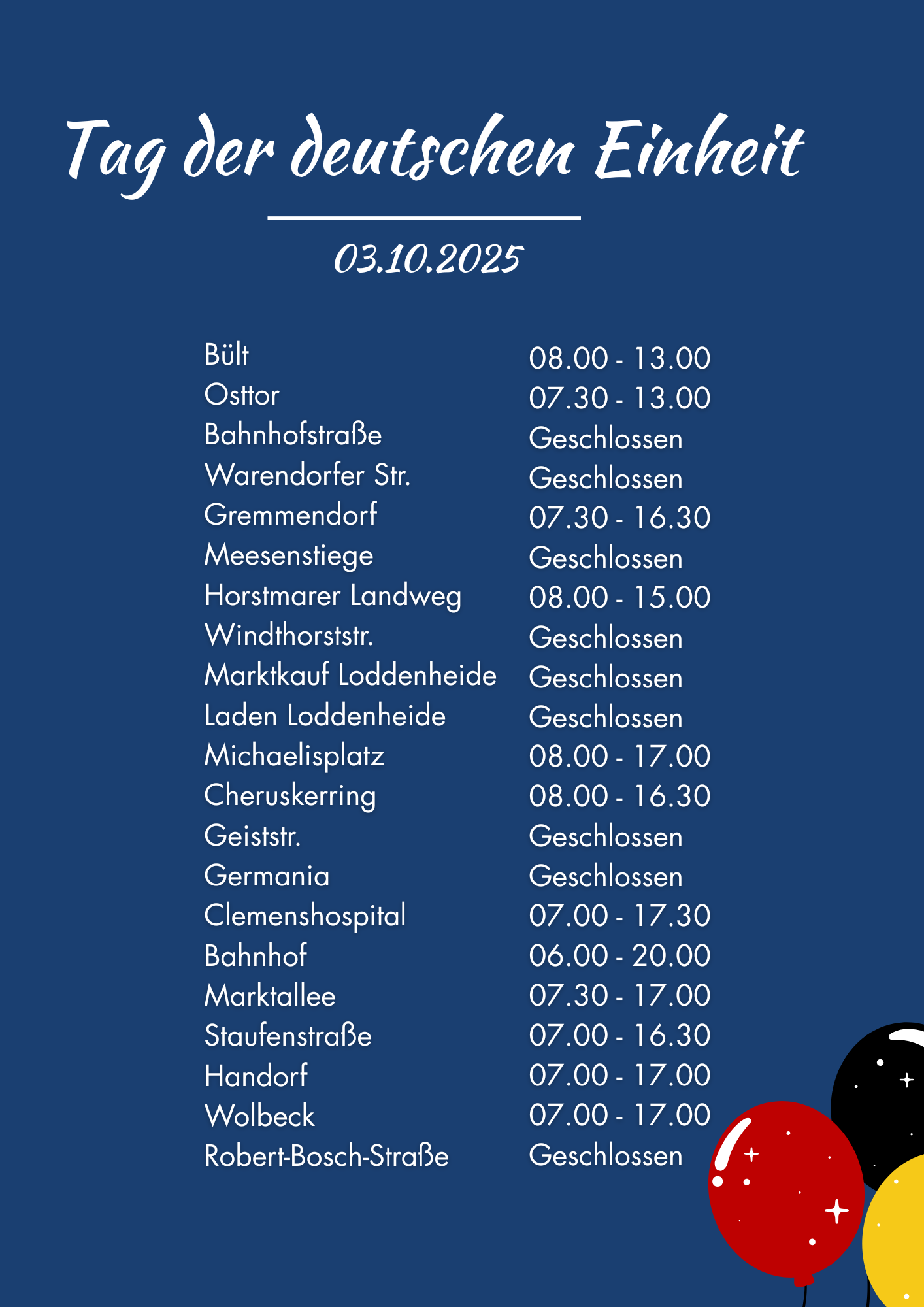DINA 4 glutenfrei (3)