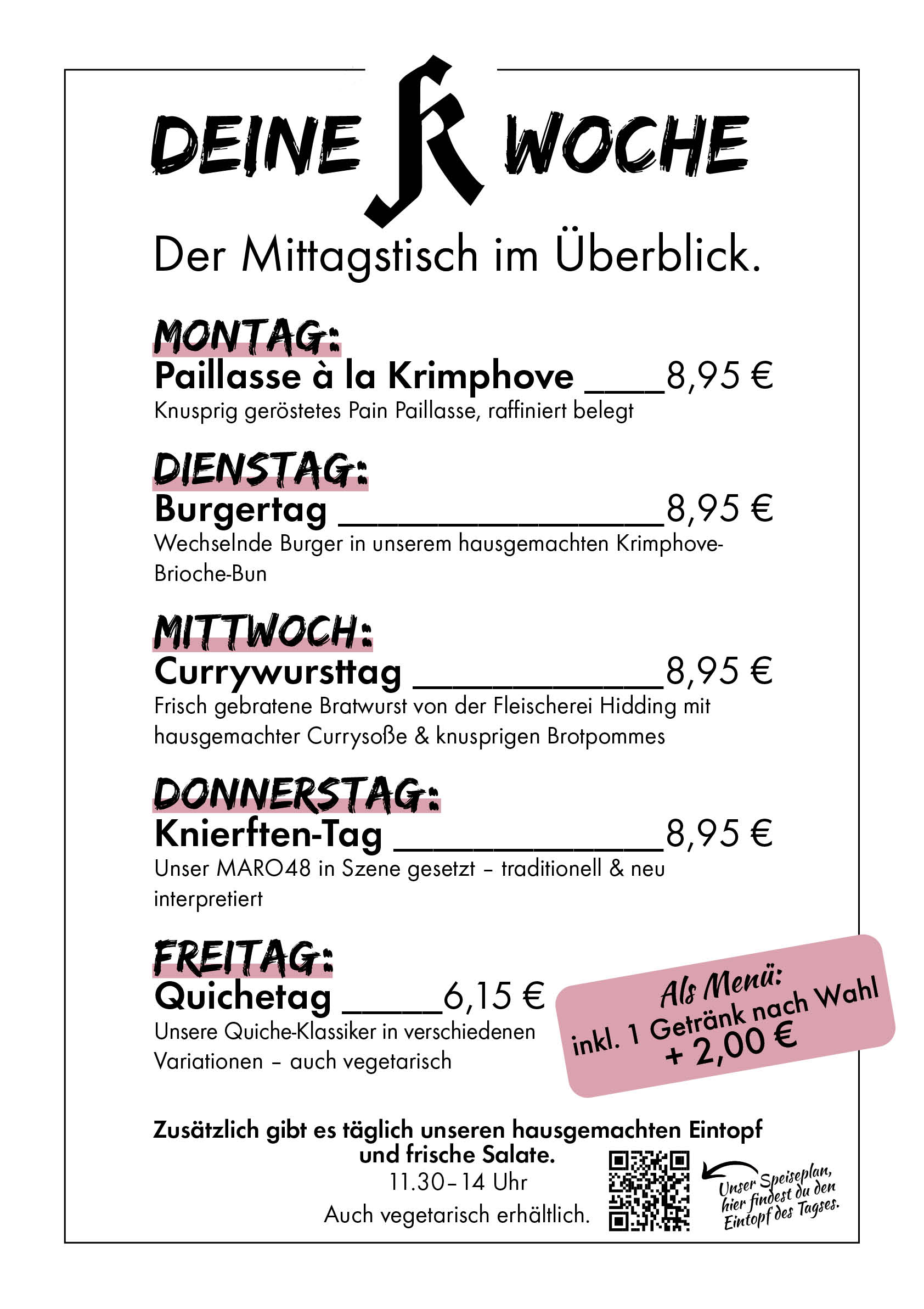 251103_Aufsteller-Mittagstisch-Rob17_A1_RZ